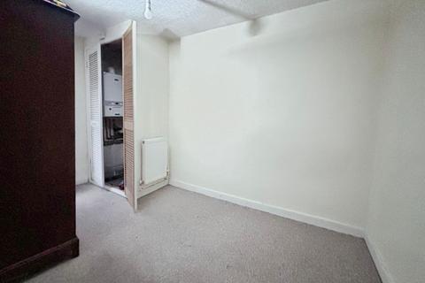 undefined, 79 Penygraig Road, Tonypandy, CF40 1HB