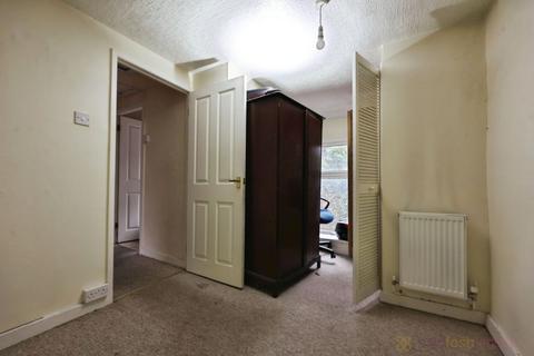 undefined, 79 Penygraig Road, Tonypandy, CF40 1HB