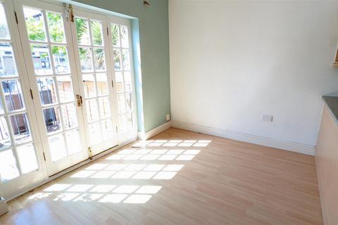 undefined, Ware Road, Hertford