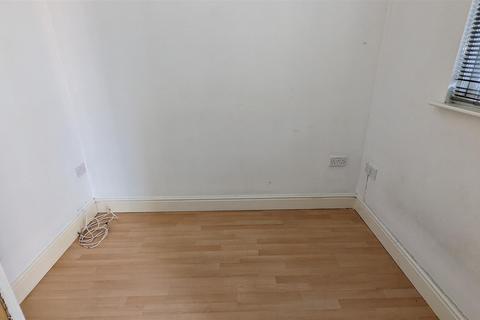 undefined, Ware Road, Hertford