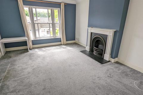 undefined, Ware Road, Hertford
