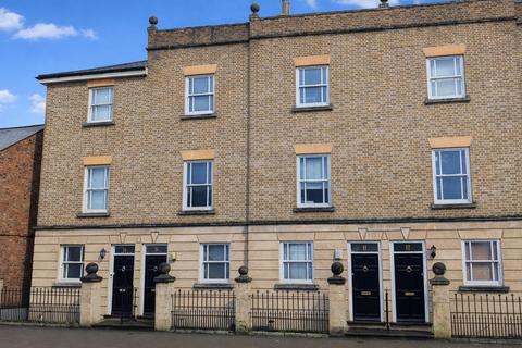 undefined, Ware Road, Hertford