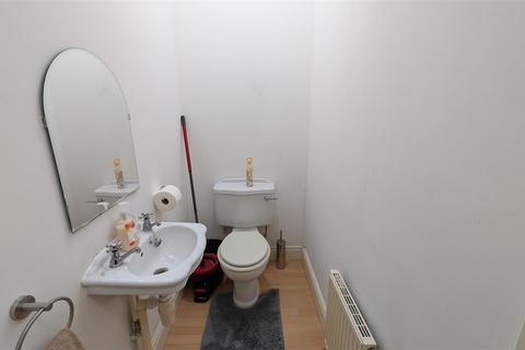 undefined, Ware Road, Hertford
