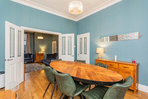 3 bedroom terraced house for sale, Lord Street, Kearsley, Bolton, Greater Manchester, BL4 8AR