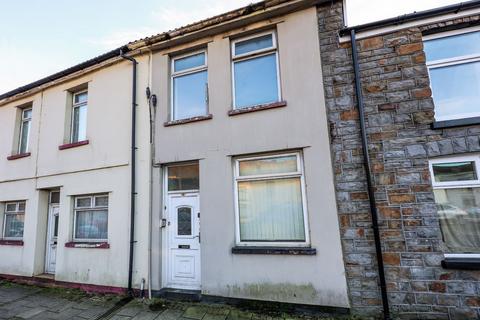 undefined, 161B High Street, Treorchy, CF42 6NU