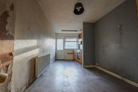 undefined, 161B High Street, Treorchy, CF42 6NU
