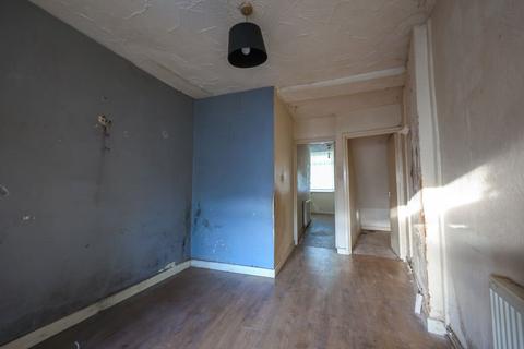 undefined, 161B High Street, Treorchy, CF42 6NU
