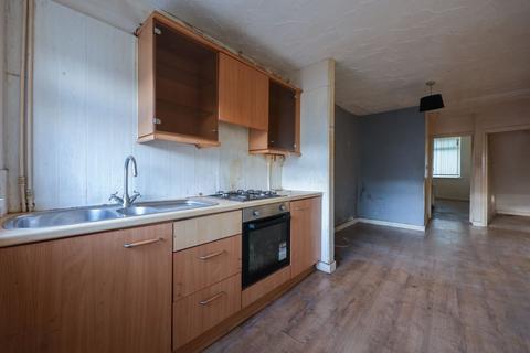 undefined, 161B High Street, Treorchy, CF42 6NU