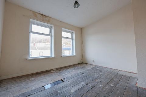 undefined, 161B High Street, Treorchy, CF42 6NU