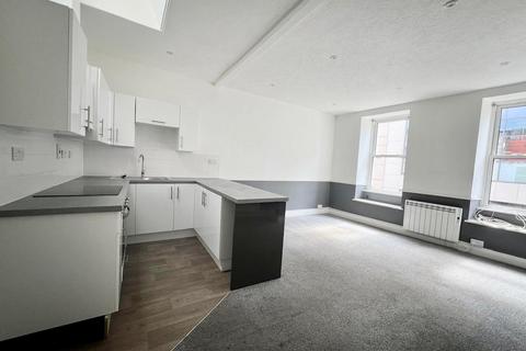 2 bedroom townhouse for sale, Seaton Place, Jersey JE2