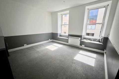 2 bedroom townhouse for sale, Seaton Place, Jersey JE2