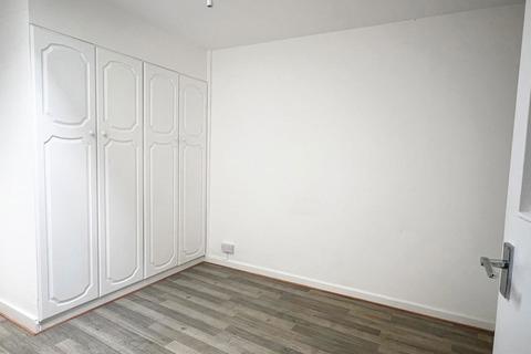 2 bedroom townhouse for sale, Seaton Place, Jersey JE2