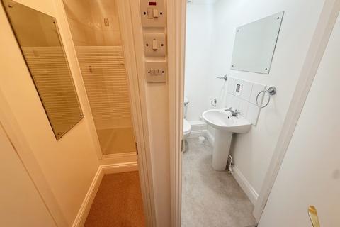 undefined, Bath Street, Brighton BN1