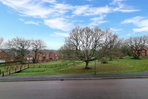 undefined, Pastures Drive, Tidbury Green, Solihull