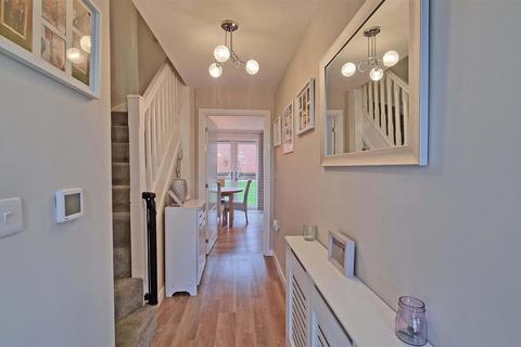 undefined, Pastures Drive, Tidbury Green, Solihull