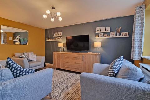 undefined, Pastures Drive, Tidbury Green, Solihull