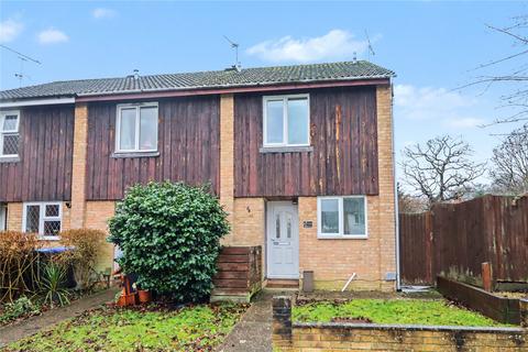 undefined, Knightswood, Surrey GU21