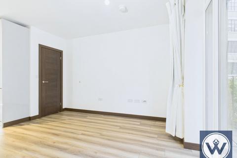 1 bedroom apartment for sale, Powerhouse Lane, London, UB3 1FN