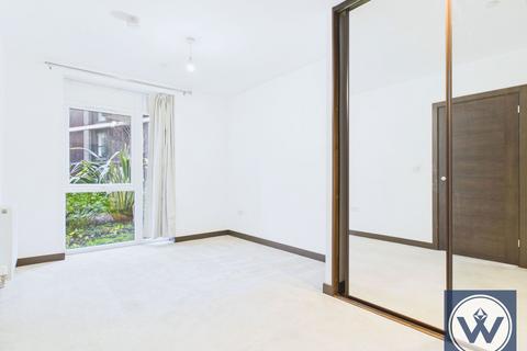 1 bedroom apartment for sale, Powerhouse Lane, London, UB3 1FN