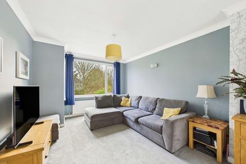 5 bedroom semi-detached house for sale, Frobisher Green, Shiphay, Torquay