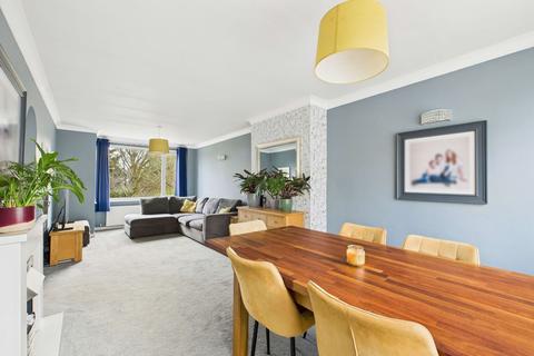 5 bedroom semi-detached house for sale, Frobisher Green, Shiphay, Torquay