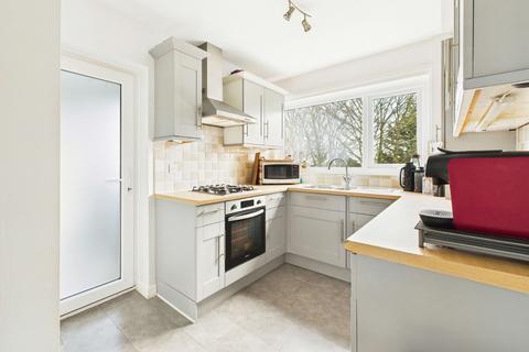 5 bedroom semi-detached house for sale, Frobisher Green, Shiphay, Torquay
