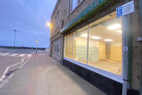 undefined, Drift Wood, Alexandra Road, Penzance, Cornwall, TR18 4LY
