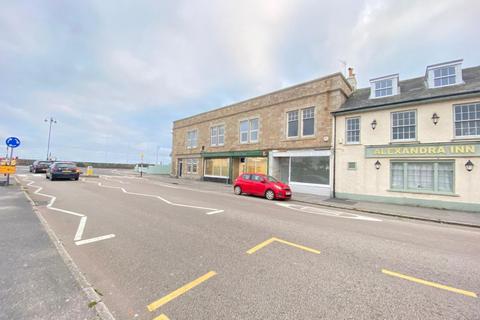 undefined, Drift Wood, Alexandra Road, Penzance, Cornwall, TR18 4LY