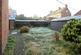 Additional image 3 of Albion Street, St. Georges, Telford