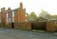 Additional image 6 of Albion Street, St. Georges, Telford