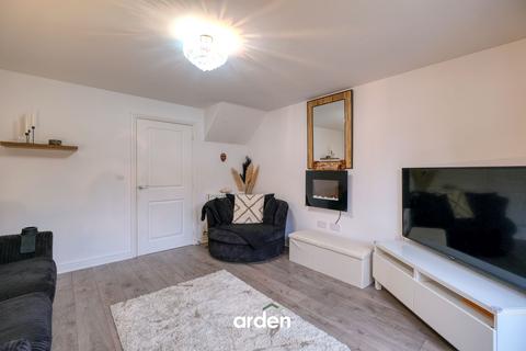 2 bedroom terraced house for sale, Chapel Rise, Rednal, B45