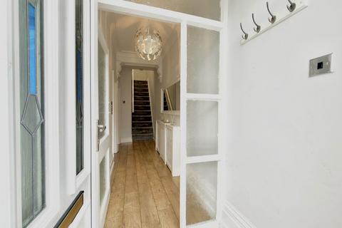 3 bedroom terraced house for sale, Denton Road, Manchester M34