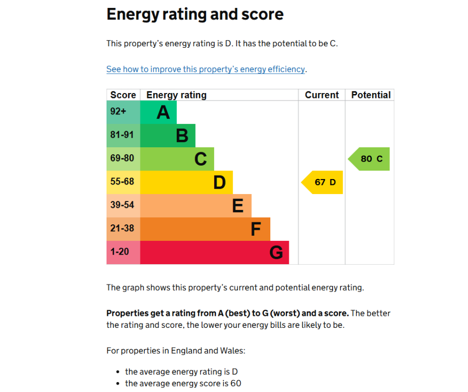 EPC