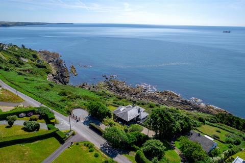 4 bedroom detached house, Coast Road, Fountainstown, Cork
