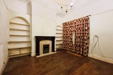4 bedroom terraced house for sale, 27 Ombersley Road, Newport, Gwent, NP20 3EF
