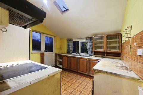 4 bedroom terraced house for sale, 27 Ombersley Road, Newport, Gwent, NP20 3EF