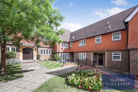 2 bedroom flat to rent, Dorchester House, 29 Marsham Lane, Gerrards Cross, SL9