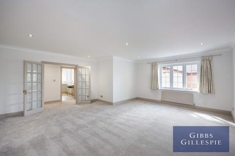 2 bedroom flat to rent, Dorchester House, 29 Marsham Lane, Gerrards Cross, SL9