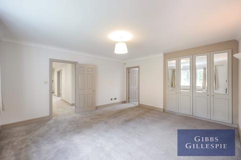 2 bedroom flat to rent, Dorchester House, 29 Marsham Lane, Gerrards Cross, SL9