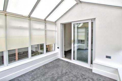 3 bedroom terraced house for sale, Denebridge Row, Chilton, Ferryhill, DL17