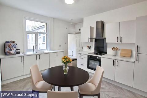 3 bedroom terraced house for sale, Denebridge Row, Chilton, Ferryhill, DL17