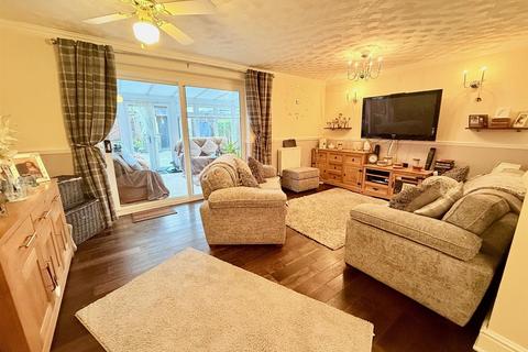 undefined, Parvills, Waltham Abbey
