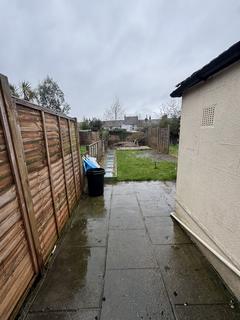 2 bedroom terraced house for sale, Otway Street, Gillingham ME7