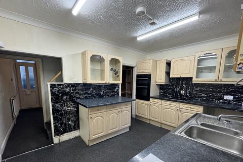 2 bedroom terraced house for sale, Otway Street, Gillingham ME7