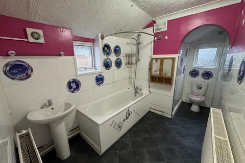 2 bedroom terraced house for sale, Otway Street, Gillingham ME7