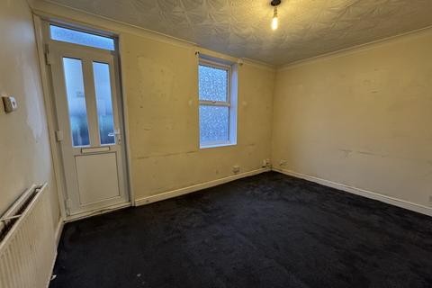 2 bedroom terraced house for sale, Otway Street, Gillingham ME7