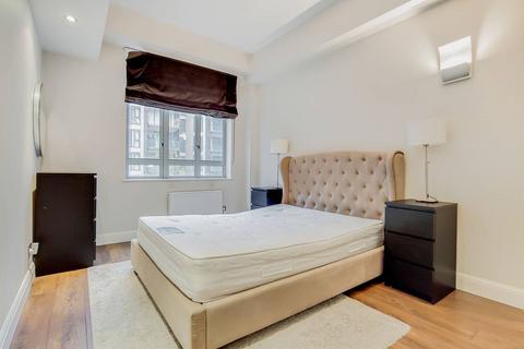 City Road, Old Street, London, EC1V