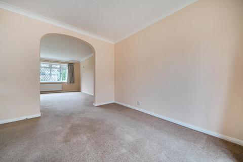 undefined, Lyndhurst Close, Bracknell, Berkshire, RG12