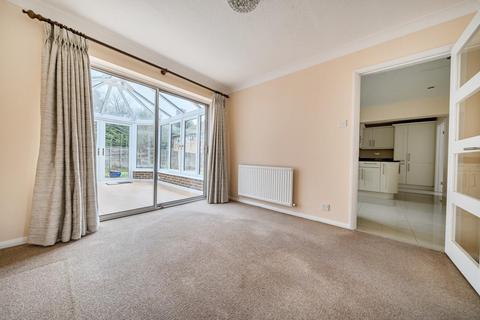 4 bedroom detached house to rent, Lyndhurst Close, Bracknell, Berkshire, RG12