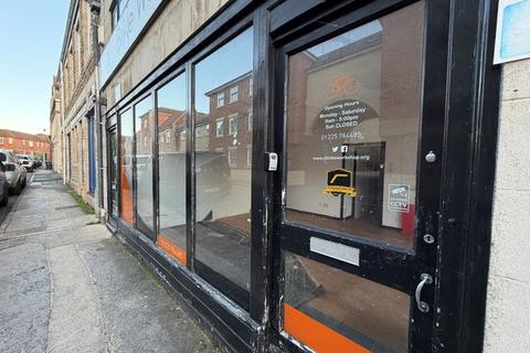 undefined, Courtyard, Unit B Duke Street, Trowbridge, Wiltshire, BA14 8EA